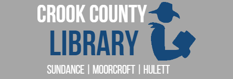 Crook County Library System